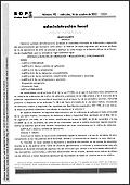B.O.P. Manzanares (PDF)